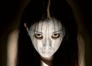 Kayako-Grudge-movies