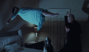 The-Exorcist-Floating