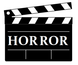 horror-film-genre